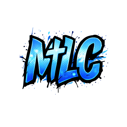 More Like Christ Clothing