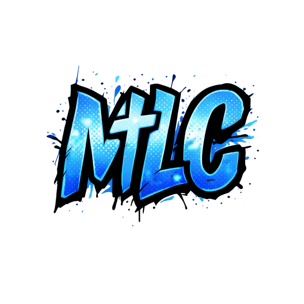 More Like Christ Clothing